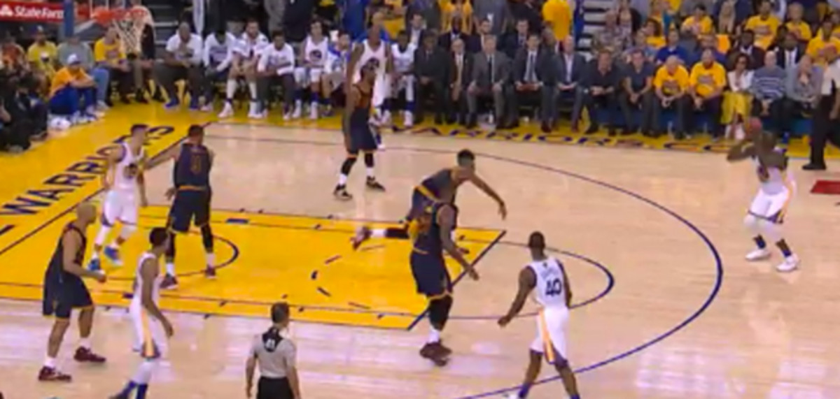 nba-finals-cavaliers-warriors-defense-4.jpg